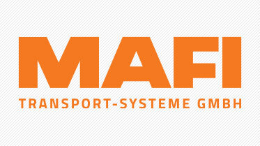MAFI Transport-Systeme GmbH gewinnt Zeit und Genauigkeit mit 3D-System