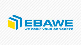 EBAWE Anlagentechnik verdoppelt Produktivität mit flexiblem System
