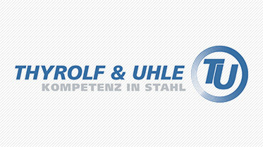 Thyrolf & Uhle GmbH setzt auf 3D-Lasertechnologie mit flexibler Laserquelle von nLight