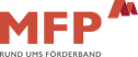 MFP – Maschinen-Förder-Produkte GmbH+Co. KG