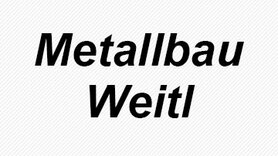Mehr Geschwindigkeit, mehr Präzision und mehr Aufträge für Metallbau Weitl