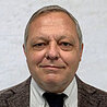 Heinz Eichhorn